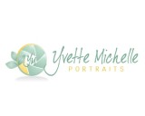 https://www.logocontest.com/public/logoimage/1341600512logo Yvette Michelle5.jpg